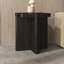 Table d'appoint carrée 20 po Laguna-117660852