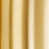 Aged Brass/ Soft Sand selected