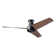 Ambit Ceiling Fan
