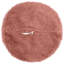 Light Green Cushion Cover-133209392-133209403