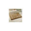 Mabe Striped Bath Rug-1379716423