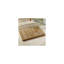 Mabe Striped Rectangle Bath Rug-1379716423