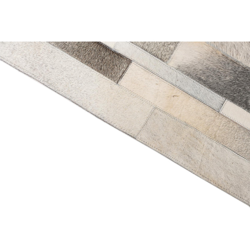 Ingalls Multi Rug