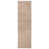 Runner 2'3" x 8'