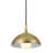 1 - Light Single Pendant-70048157-70048159