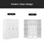 Armoire Ismenia