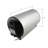 Awoco 120 Automatic Hand Dryer