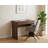 Libre 31,1" Writing Desk with Drawer -576408062