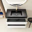 Meuble-lavabo simple 36 po avec plateau Semyah-1590014898-1590014909