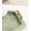 Repose-pieds Reith-95850246-95850248