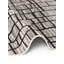 Deslie Round 200 cm x 200 cm Geometric Indoor / Outdoor Area Rug-1759051544