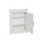 Imojen Medicine Cabinet -2103735274