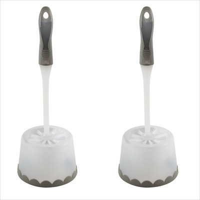 Bath Bliss Plastic