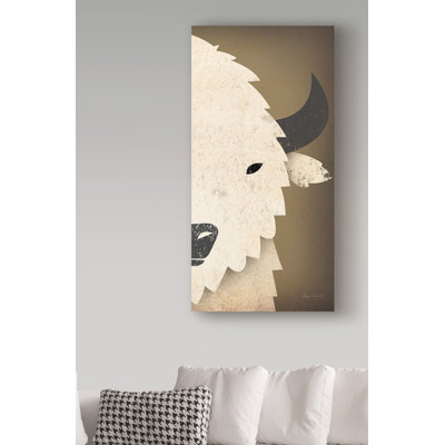Canvas Art