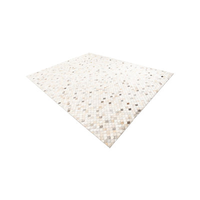 Tapis Jack Jack