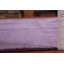 Tapis mauve moderne Gabbeh 10x14