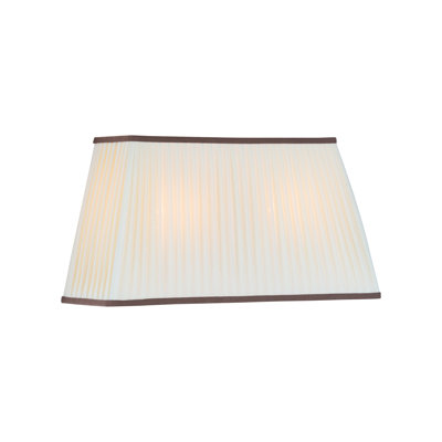 Amanda Lindroth Mayfair Sconce