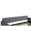 Lit plateforme tapissier Cemaliye-1816536026