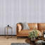 300cm X 60cm Wallpaper Roll-1252576214