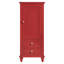 Armoire Jazmond-32694594