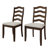 Ocossio 6 - Person Four Leg Dining Set-95000563
