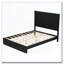 Base de lit en bois massif-474836329-474836343