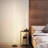 Léger Floor Lamp-1775268119