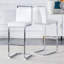 Tabouret 30 "(ensemble de 2)-271791435