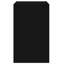 10 Pair Shoe Storage Cabinet-133168400