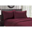  Ensemble de draps simple Venus Soft Touch-29768455-29768459