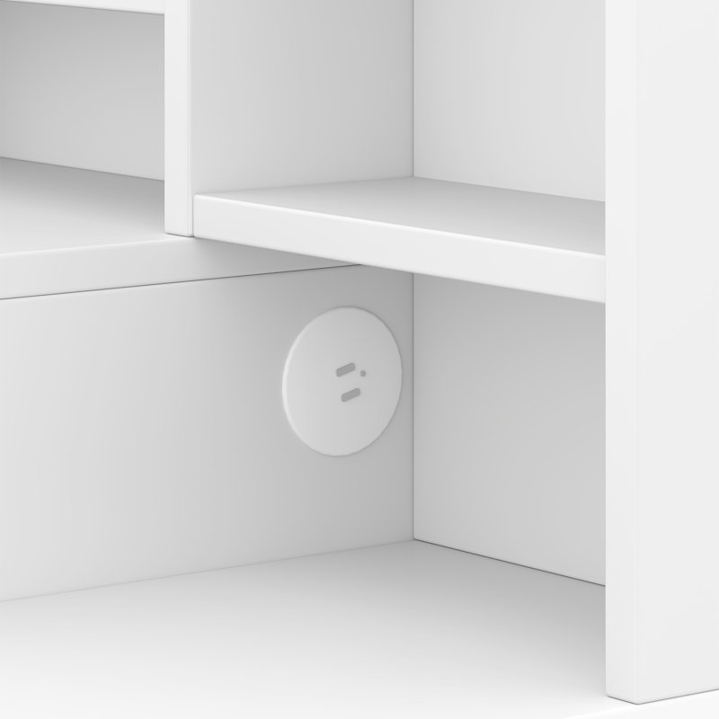 Debenedetto Dressing Table