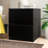 Jada 2 - Drawer Nightstand-1763847881