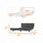 Twin Bed Base-213568448