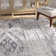 Leanora Geometric Indoor Rug