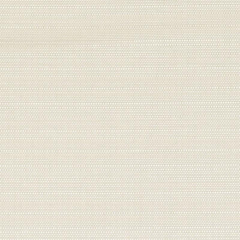 Tissu Addison All Purpose, Bisque