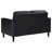 Worsham 2-pcs Living Room Set-916670644