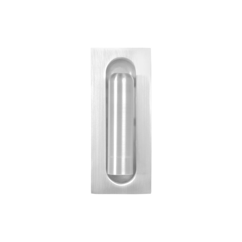 Scope LED Dimmable Reading Light, White