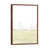 Classic Wood Framed is unavailable