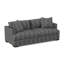 Lucia Sofa-70398226-70398231