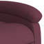 Fauteuil de massage inclinable-1268611607-1233685800