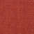 Henné sélectionné