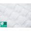 Ensemble de 4 serviettes en coton Edison-514752509