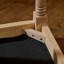 Banc rembourré Chagford-131971324-131971322