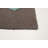 Marrakech Wool Moroccan Indoor Rug