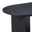 Table basse 39,37 po-1682238867