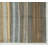 Nolasco Striped Blue/Gray Area Rug-26127532