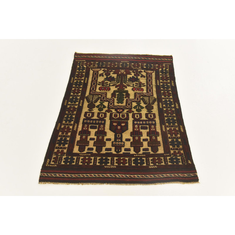 Tapis ivoire Orcutt