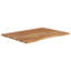 Starkes Desk Table Top-1424305261