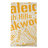 Cotton Tea Towel Kitchen Towel-659121882-659121871