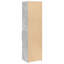 Allande 50cm Sideboard-1927614732